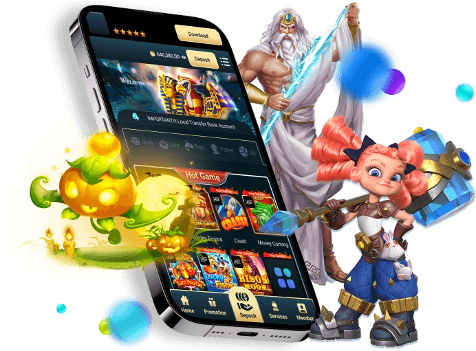 Trải nghiệm casino trên di động mượt mà với CE88 app