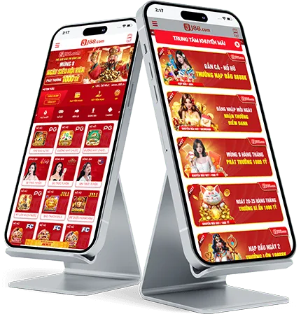 Bảo mật tối ưu trên ứng dụng CE88
