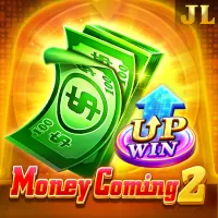 Game bắn cá ce88 chính thức