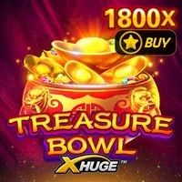 Casino trực tuyến ce88 chính thức