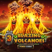 Game bài 3D ce88 chính thức