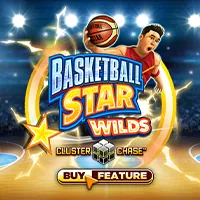 Trò chơi slot nổ hũ ce88 chính thức