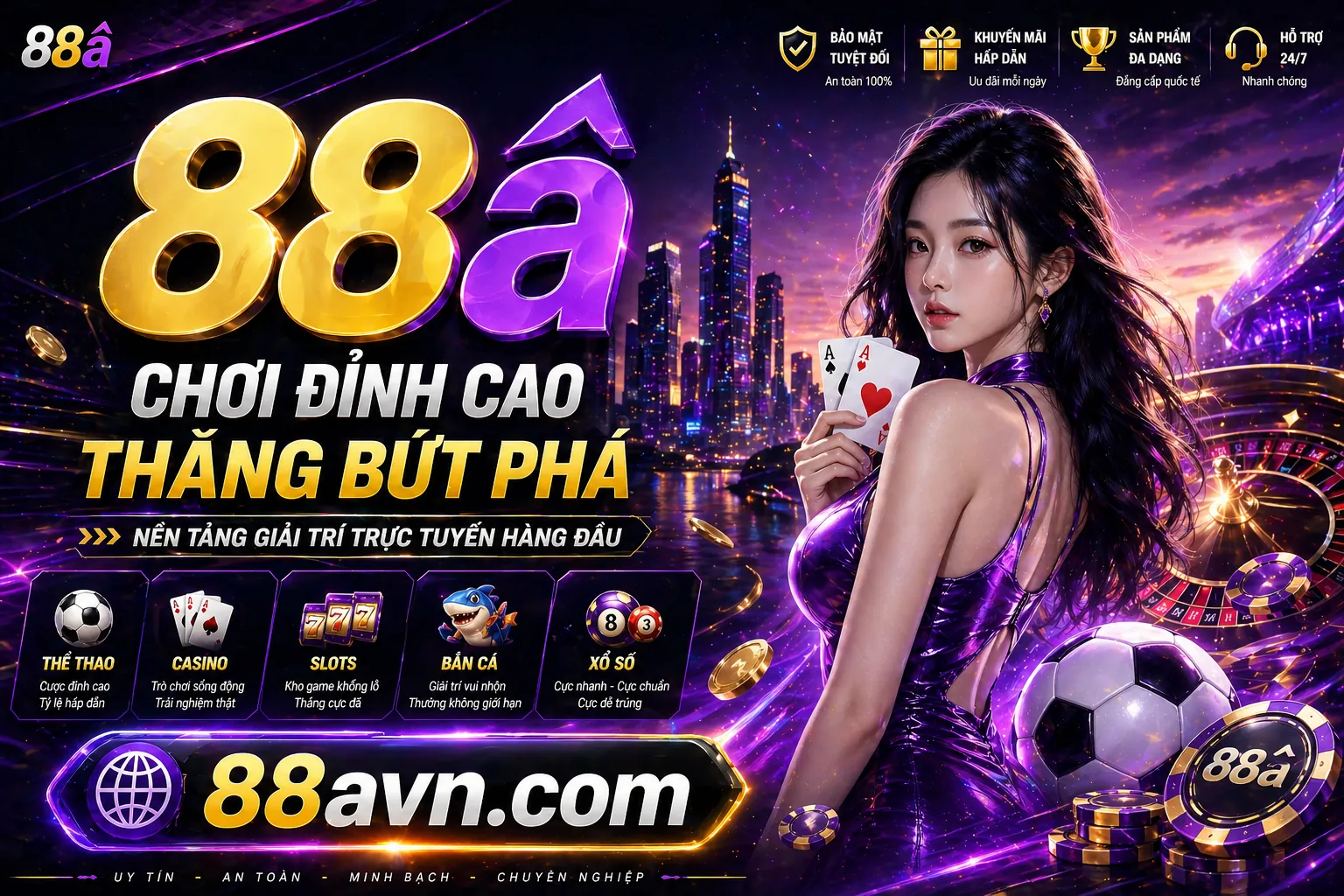 Giấy phép hoạt động và tuân thủ quy định tại CE88