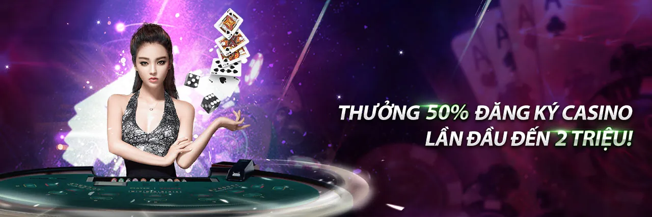 Ứng dụng CE88 chính thức trên điện thoại