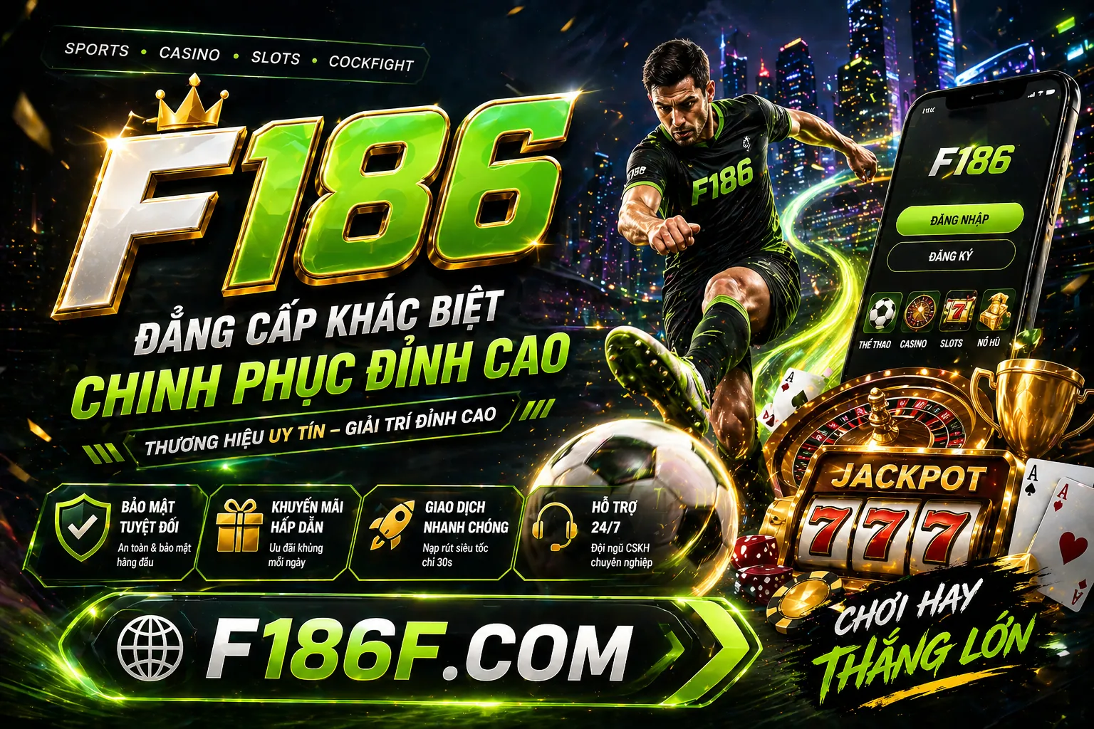 Hình ảnh chính của trang tin tức ce88 chính thức