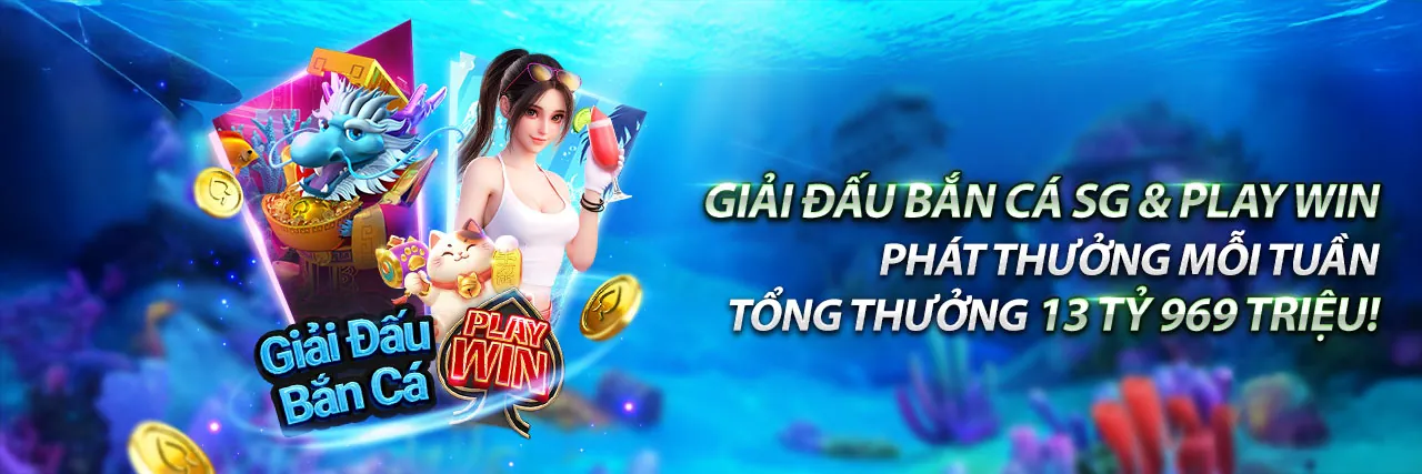 Khuyến mãi CE88 chính thức hấp dẫn nhất