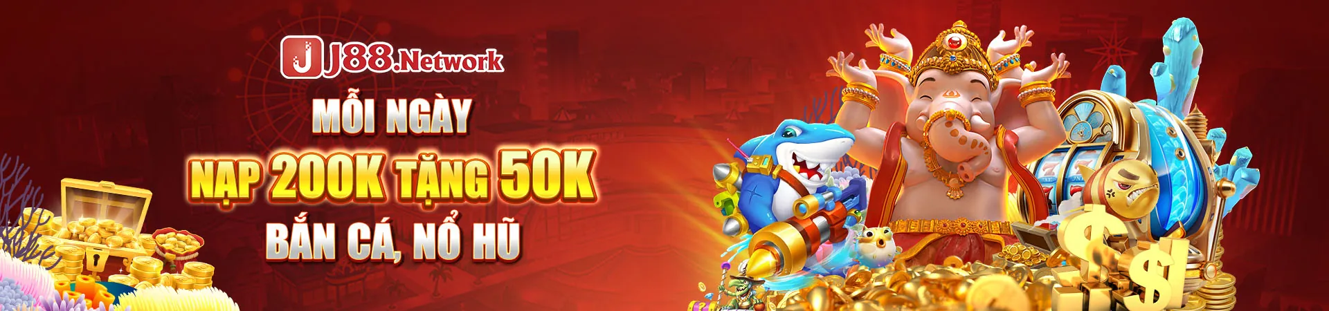 Tổng quan các phương thức thanh toán an toàn tại CE88 chính thức