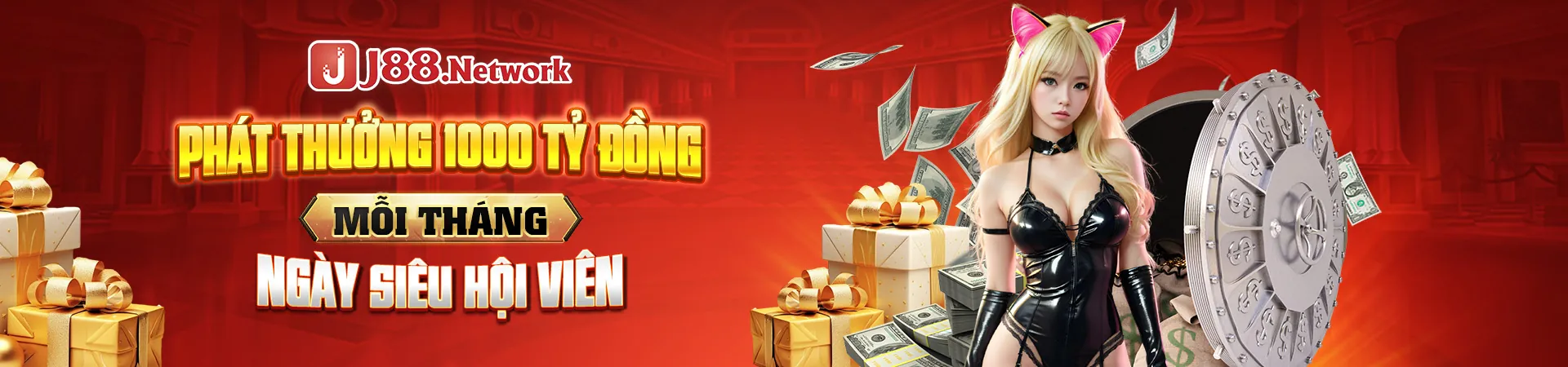 Khuyến mãi ce88 chính thức
