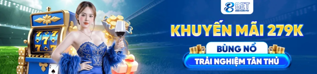 Sòng bạc trực tuyến CE88 chính thức với người chia bài thật