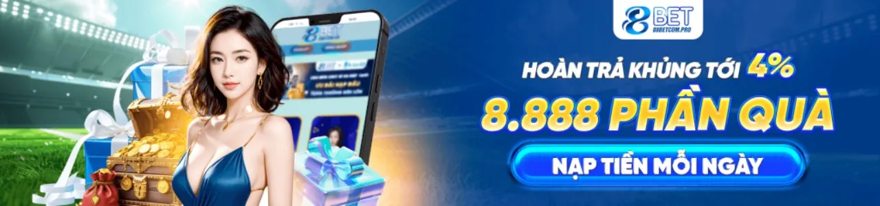 Hoàn trả casino hàng tuần tại CE88