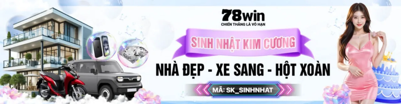 Chương trình VIP ce88 chính thức với các đặc quyền sang trọng
