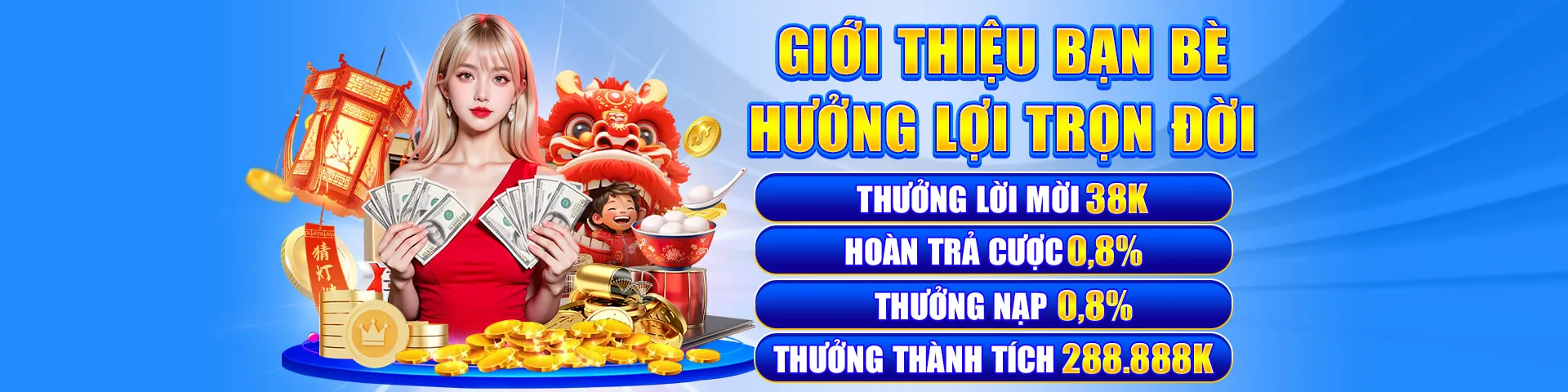 Thế giới bắn cá sống động tại ce88 chính thức
