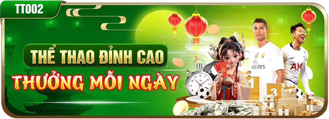 Trò chơi Slot ce88 chính thức