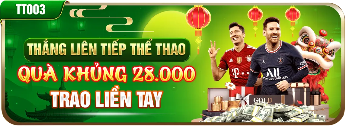 Banner kêu gọi hành động đăng ký ce88 chính thức