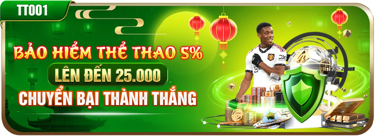 Công nghệ bảo mật tiên tiến của CE88 Chính Thức