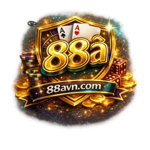 Hỗ trợ khách hàng 24/7 chuyên nghiệp tại CE88