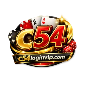 Hình ảnh hỗ trợ khách hàng CE88