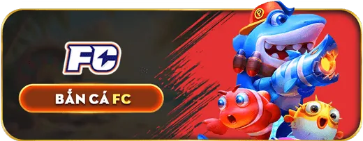 Chọn phương thức thanh toán yêu thích tại CE88