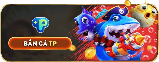 Biểu tượng giao dịch nhanh chóng
