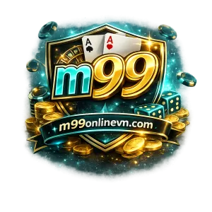 Đa dạng trò chơi casino trực tuyến tại CE88