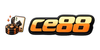 ce88 chính thức