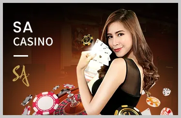 Trò chơi Poker trực tuyến tại CE88