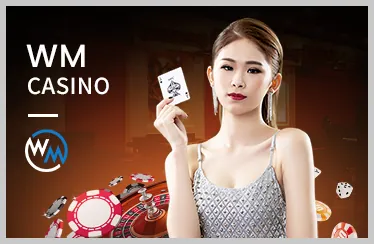 Sảnh CMD368 tại CE88 Chính Thức