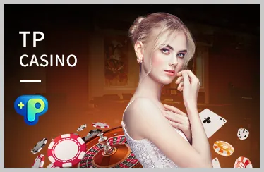 Jackpot Slots
