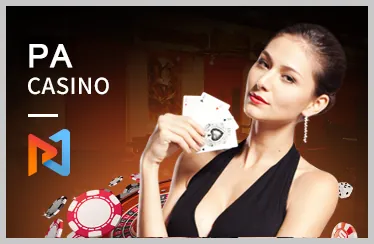 Trò chơi Blackjack trực tuyến tại CE88