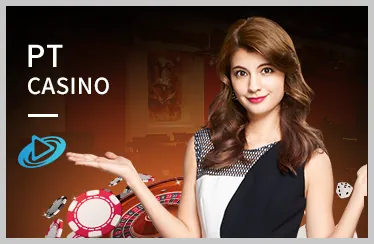 Trò chơi Baccarat trực tuyến tại CE88