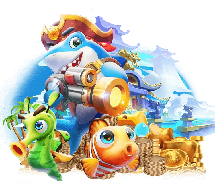 Ra mắt game nổ hũ mới tại ce88 chính thức