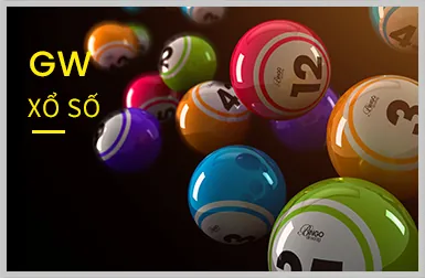 Trò chơi Roulette trực tuyến tại CE88