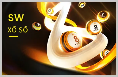 Các game show trực tiếp hấp dẫn tại CE88