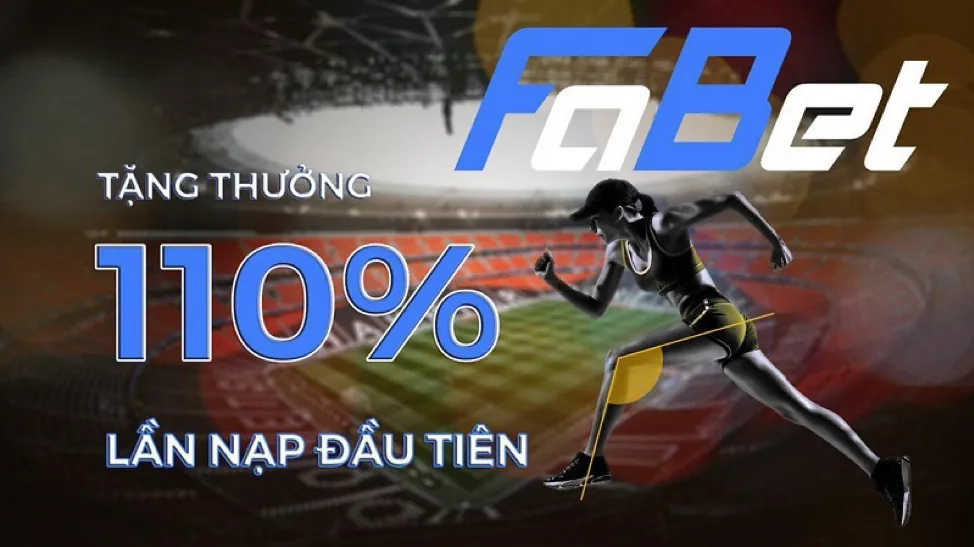 Quy trình trở thành thành viên VIP ce88 chính thức