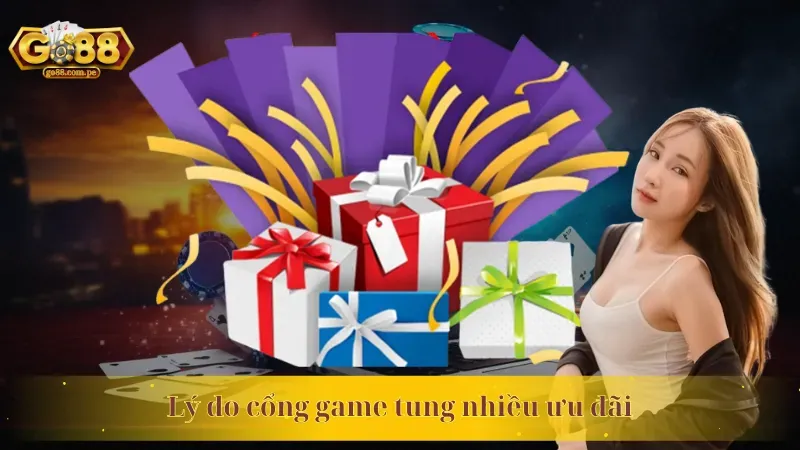 Khuyến mãi hoàn trả hàng ngày/tuần CE88