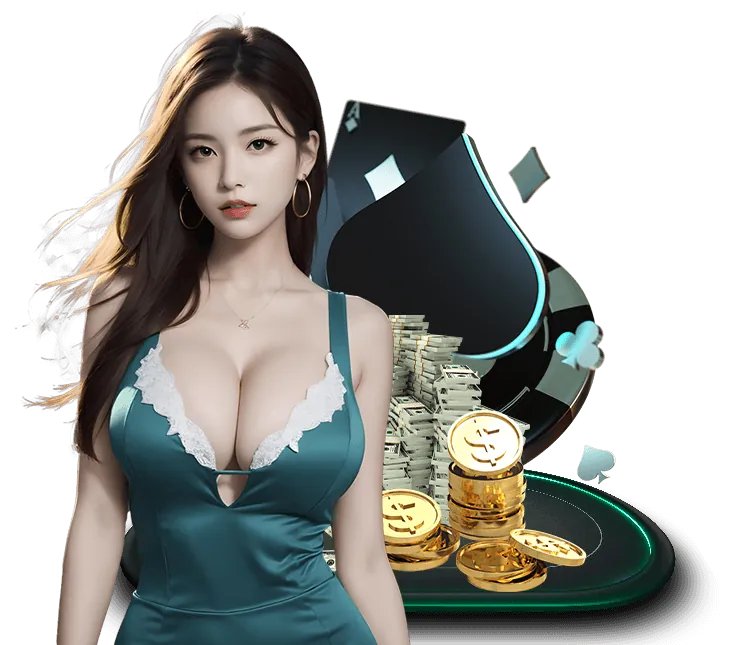 Quy trình nạp tiền an toàn tại ce88 chính thức
