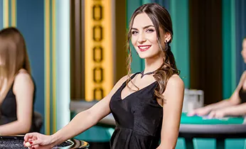 Biểu tượng an toàn và công bằng tại ce88 chính thức
