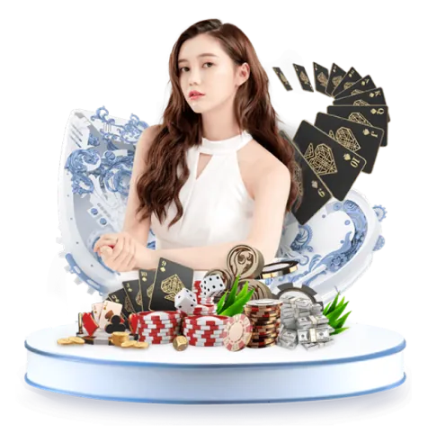 Đồ họa 3D sống động game bắn cá